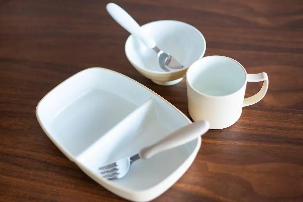 Apartmán ベルビュー八広 Prefektura Tokio