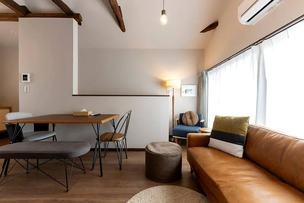 ベルビュー八広 Apartment Tokyo 0*,  Japan