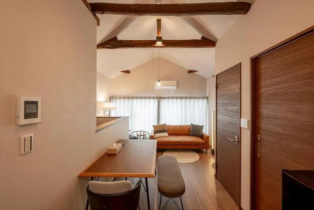 ベルビュー八広 Apartment Tokyo 0*,  Japan